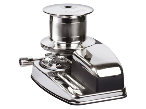 Quick Dave 1700W/24V/12mm met kaapstander - 00632683 01 small - 00632683