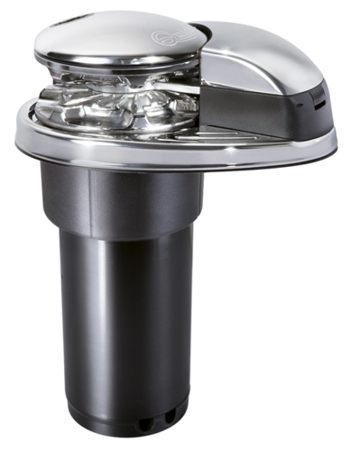 Quick Prince DP2E600 Ankerlier 500W/12V/06mm - 00632693 01 small - 00632693