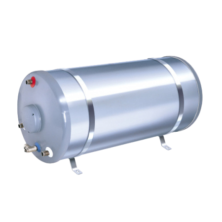 Quick BX4012S boiler 40 liter 1200W 230V - 00681564 1 - 00681564