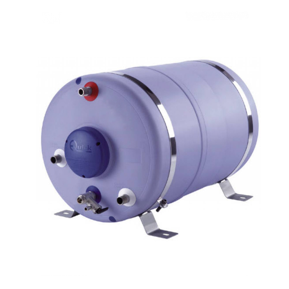 Quick B3 Boiler 60 liter 110V/1200W - 00681640 1 - 00681640