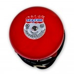 SeaFire Waarschuwingsbel 12 VDC - 00700165 01 small - 00700165