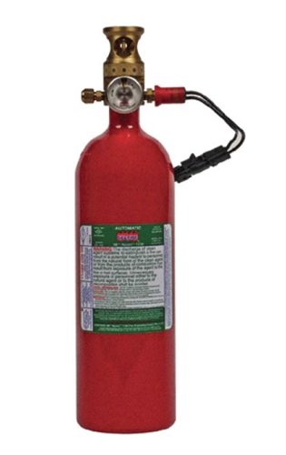 Seafire NFG 25 A - 00700210 01 small - 00700210