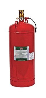 SeaFire NFD 325 A / Novec - 512-581 - 00700227 01 small - 00700227