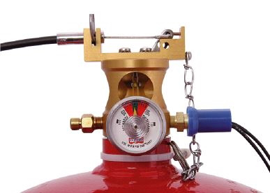 SeaFire NFD 850 M / Novec - 512-1589 - 00700238 01 small - 00700238