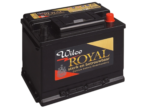 Wilco Royal 12V/120Ah - 00710215 01 small - 00710215
