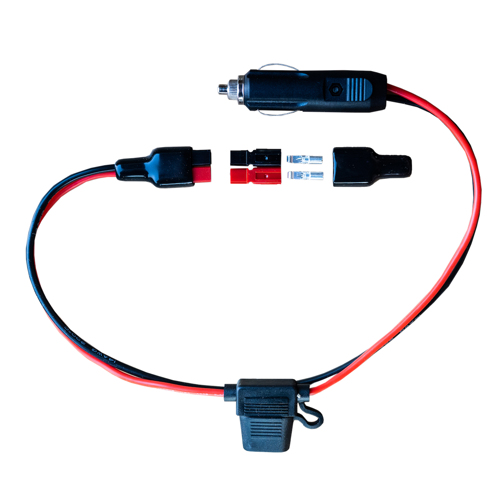 Rebelcell Quick Connect Fishfinder-Outdoorbox - 00710536 01 small - 00710536
