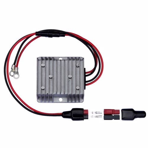 Rebelcell 12V DC Stabilisator, 3 ampere - 00710563 01 small - 00710563