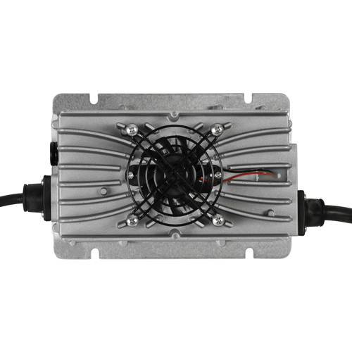 Rebelcell 12.6V20A acculader waterdicht - Outdoorbox 12.50AV / 12.70AV - 00710580 03 small - 00710580