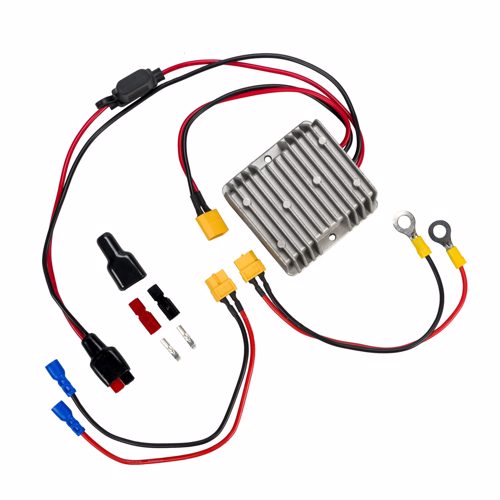 Rebelcell 12V DC Stabilisator, 9 ampere - 00710582 01 small - 00710582