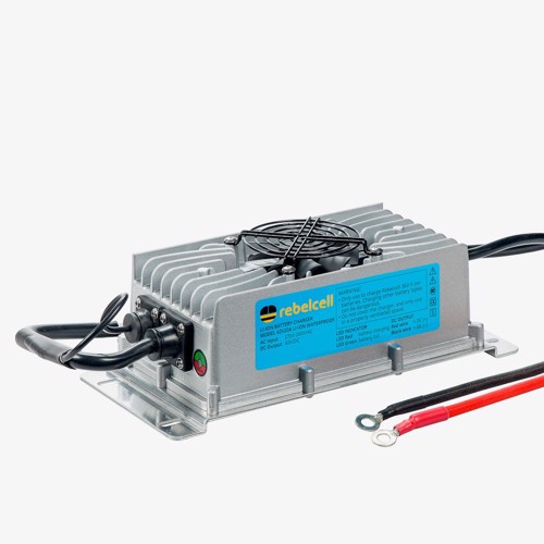 Rebelcell 42V20A acculader waterdicht - 36V70A accu - 00710585 01 small - 00710585