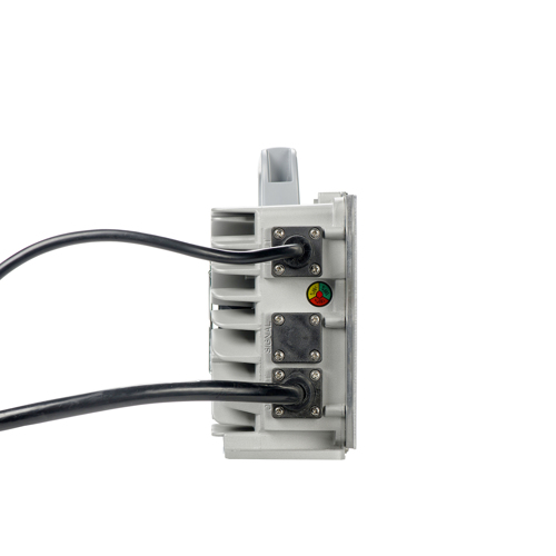 Rebelcell 12.6V35A acculader waterdicht - 12V100 AV / 12V140 AV / 12V190 - 00710587 05 small - 00710587