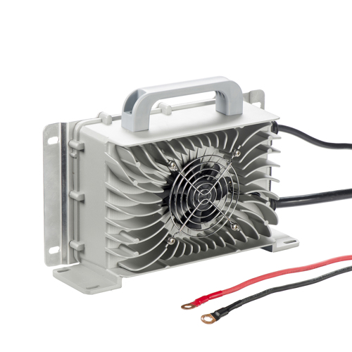 Rebelcell 12.6V35A acculader waterdicht - 12V100 AV / 12V140 AV / 12V190 - 00710587 06 small - 00710587