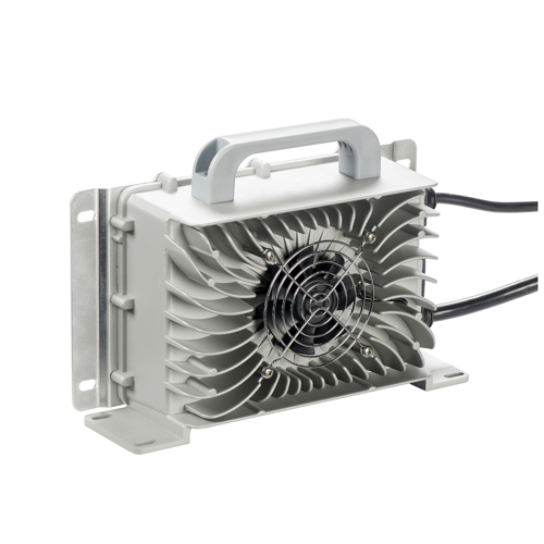 Rebelcell 12.6V35A acculader waterdicht - 12V100 AV / 12V140 AV / 12V190 - 00710587 08 small - 00710587