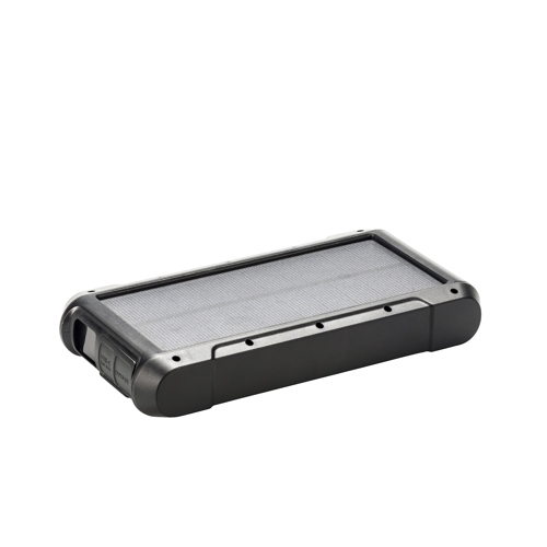 Rebelcell Power Rebel 26K Powerbank V2 (99Wh) - 00710592 01 small - 00710592