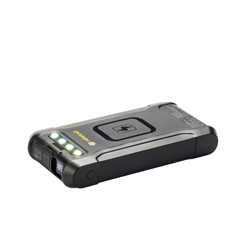 Rebelcell Power Rebel 26K Powerbank V2 (99Wh) - 00710592 03 small - 00710592