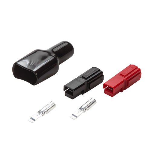 Rebelcell ANEN PA-45 connector - 00710609 01 small - 00710609