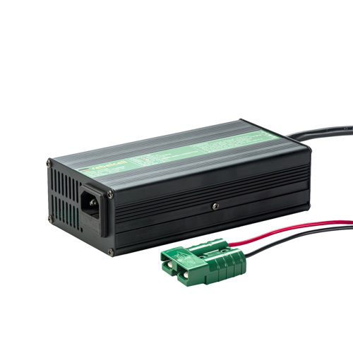Rebelcell Acculader 21V10A Li-ion - tbv 18.5V ODB ThrustMe - 00710613 01 small - 00710613