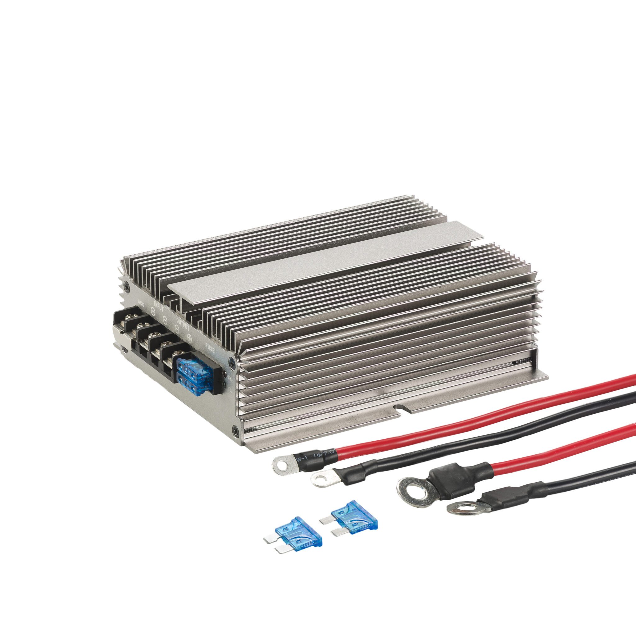 Rebelcell Range Extender 42V05A - 00710625 1 - 00710625