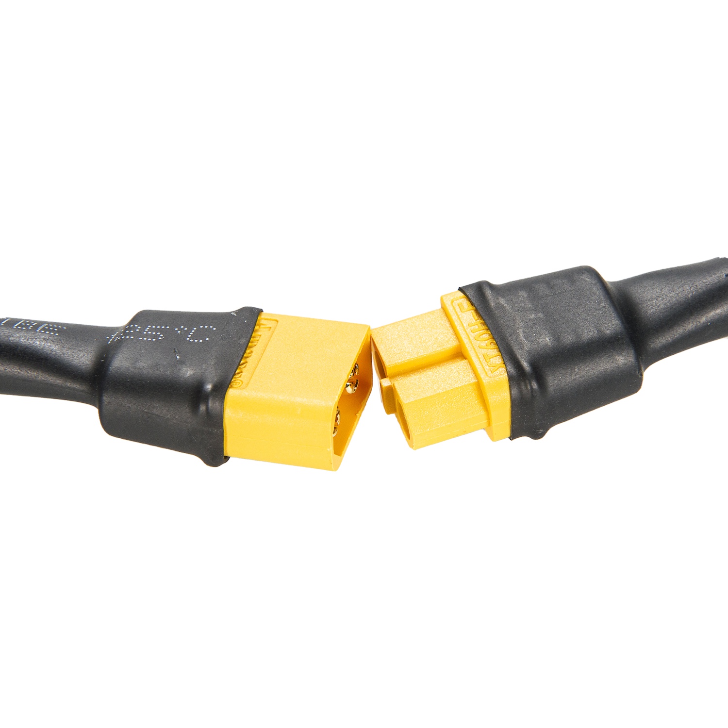 Rebelcell 12.6V10A XT60 acculader - Outdoorbox plus AV - 12.35AV/12.50AV/12.70AV - 00710630 2 - 00710630