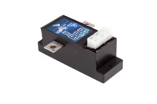 SAMLEX Accubewaker BGB-250 12-24V/250A - 00711114 01 small - 00711114