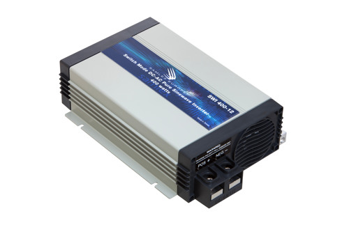 SAMLEX Sinusomvormer SWI 400-12 - 00711140 01 small - 00711140