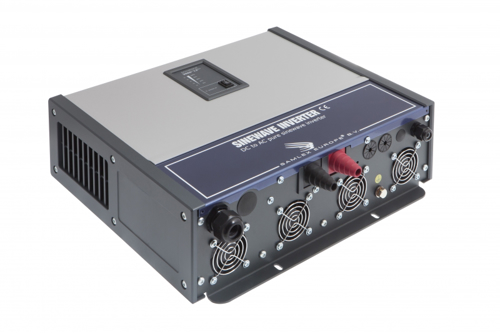 SAMLEX Sinusomvormer PS 3000-12 - 00711157 01 small - 00711157