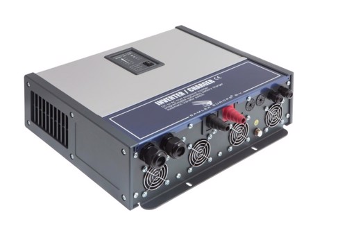 SAMLEX Acculader Omvormer Combi PSC 2000-12-80 - 00711163 01 small - 00711163