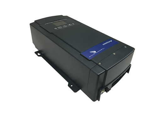 SAMLEX Omni Charge 2 Acculader OC 24V20A - 00711184 01 small - 00711184