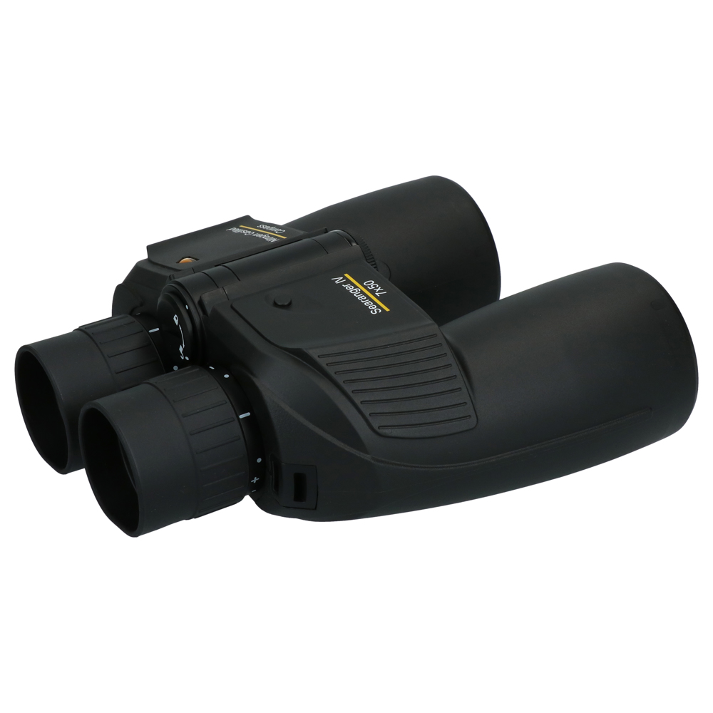 Bynolyt Searanger IV 7x50 met digitaal kompas - 00831004 03 medium - 19831004