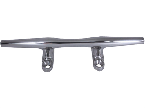 RVS Kikker, ronde Pen, L=127mm - 00904861 01 small - 00904861