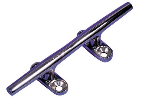 RVS Kikker, ronde Pen, L=127mm - 00904861 02 small - 00904861