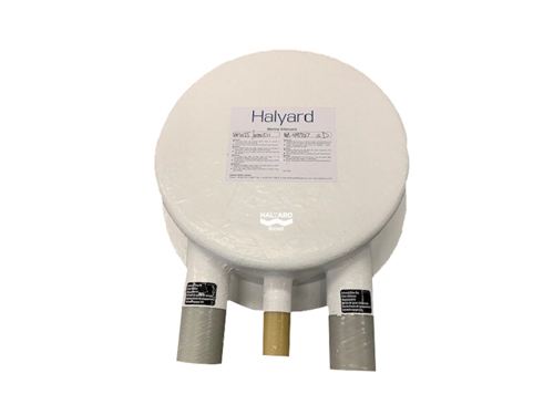 HMI Midsize Generator Separator HFS035 - 01200328 01 small - 01200328
