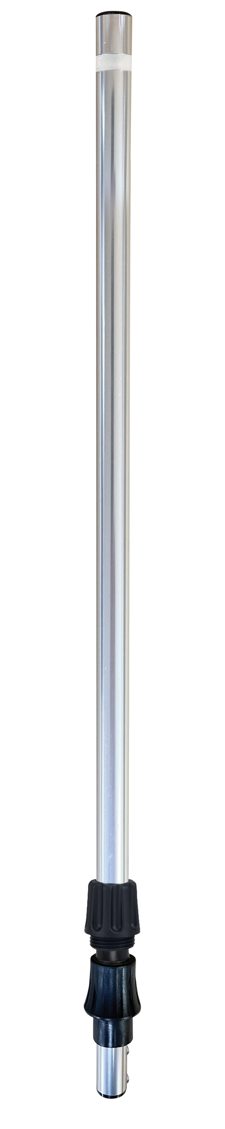 Perko LED Insteekpaallicht 12V/106cm rondom wit - 04714323 01 - 04714323