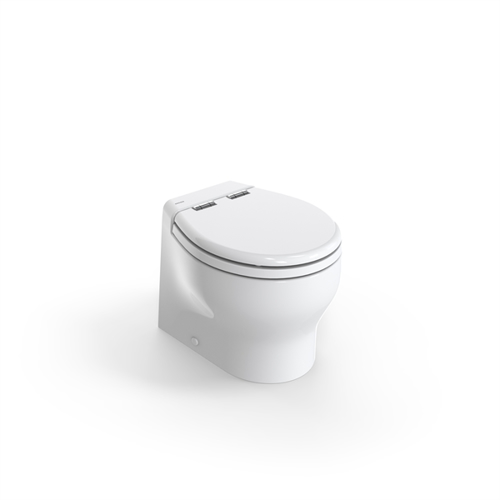 Tecma Elegance 2G, 12V, Laag, Poly B+D, Std. bed. - 10111123 01 small - 10111123