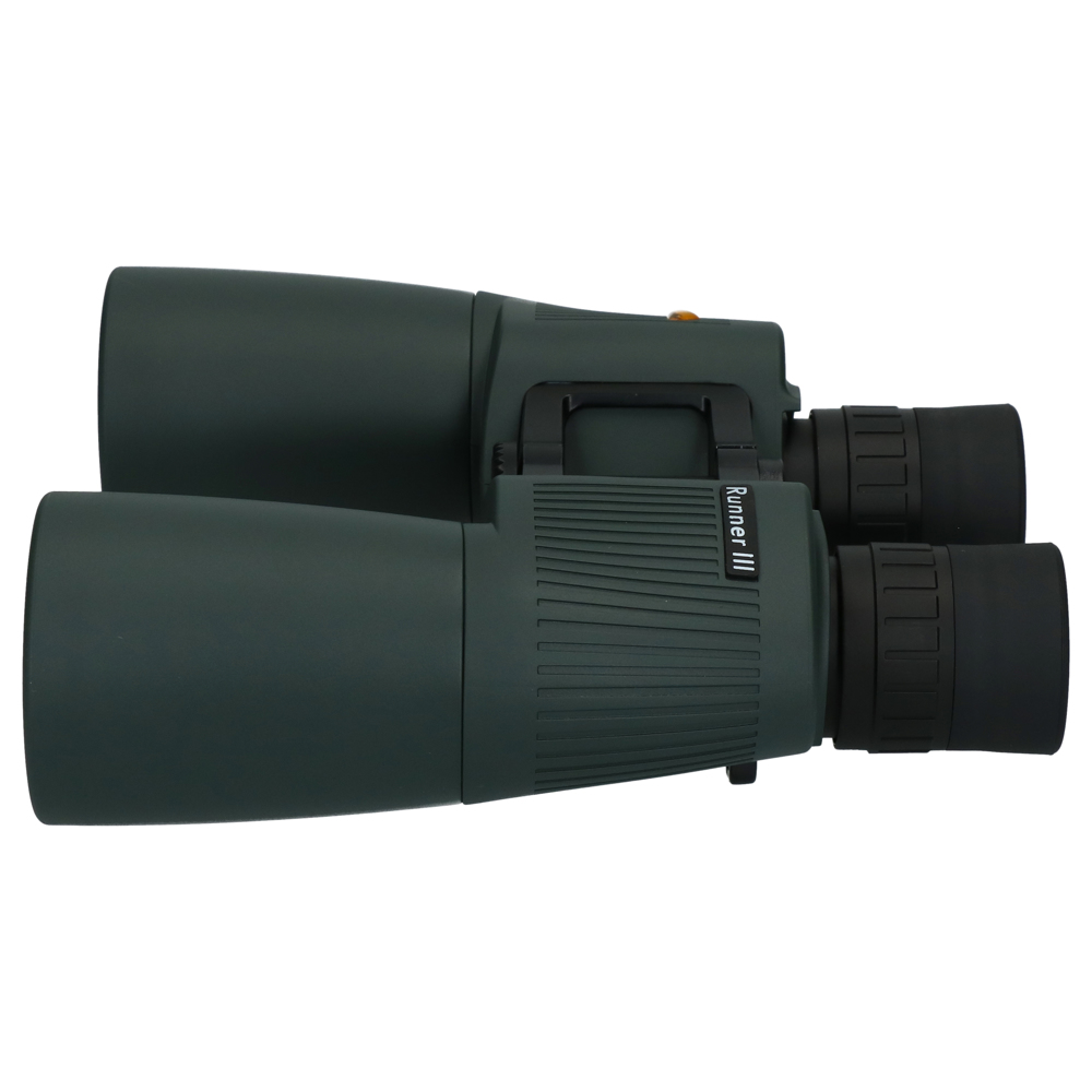Bynolyt Runner III 7x50 Fixed Focus - 19861331 06 medium - 19861331