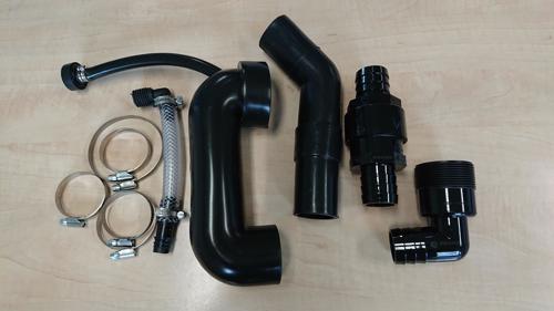 Tecma Prestige rubbers set - 26000123 01 small - 26000123