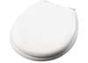 Tecma Polyester (MDF kern) Bril en deksel Silence Plus/2G wit - 26000138 01 small - 26000138