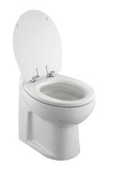 Tecma Scharnierset Polyester (MDF kern) bril en deksel - 26000166 01 small - 26000166