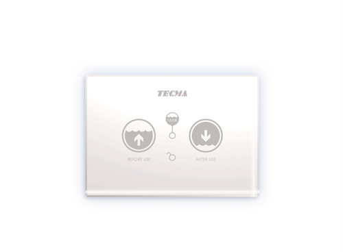 Tecma Premium Touch panel - 26000180 01 small - 26000180