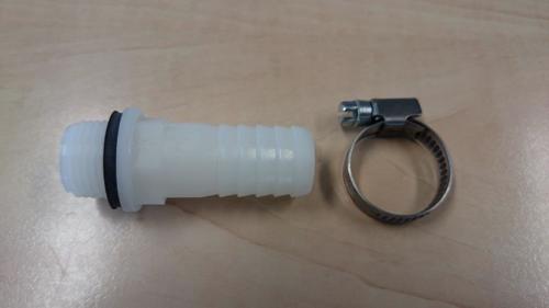 Tecma Adapter T-PF.P89 1/2 x 20mm - 26000201 01 small - 26000201