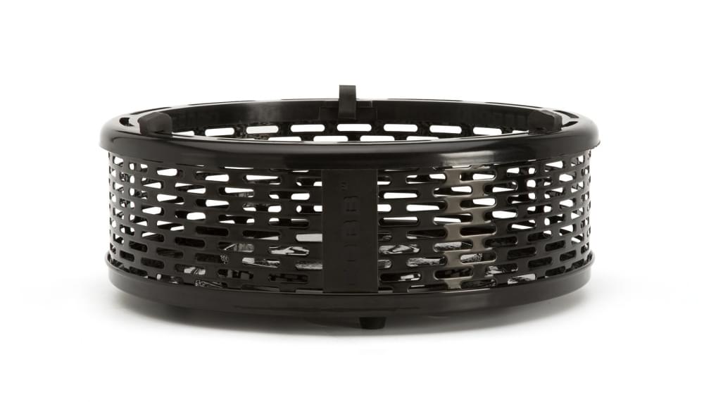 Cobb Pro Compact losse onderkant zwart - 45988 cobb pro compact losse onderkant - 00307266