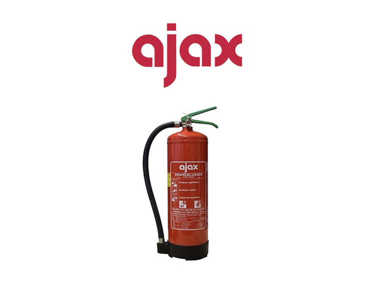 AJAX-3