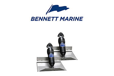 BENNETT-1