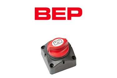 BEPMARINE