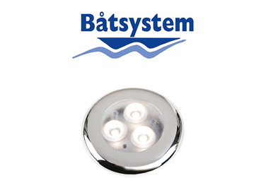bootsysteem