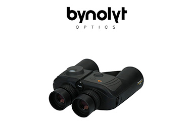 BYNOBYNO