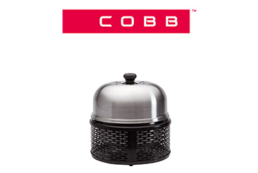 COB