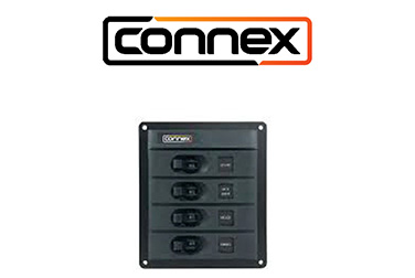 CONNEX