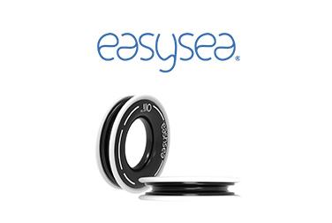 EASYSEAWEB