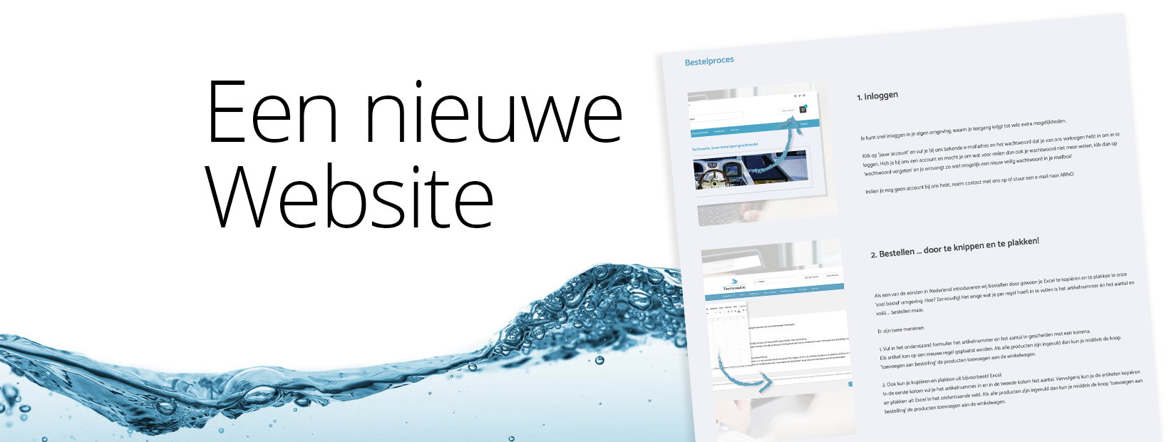 eennieuwewebsite-4